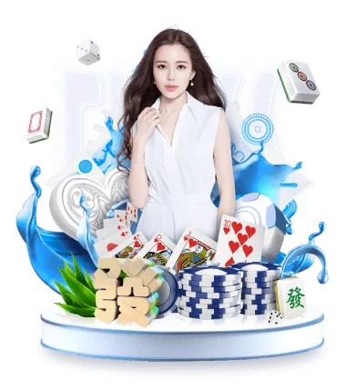 TopEsports迎战LCK顶尖强队最新赛事看点全梳理